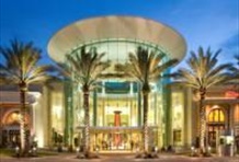 Wild Florida Airboat Ride and Shopping Tour